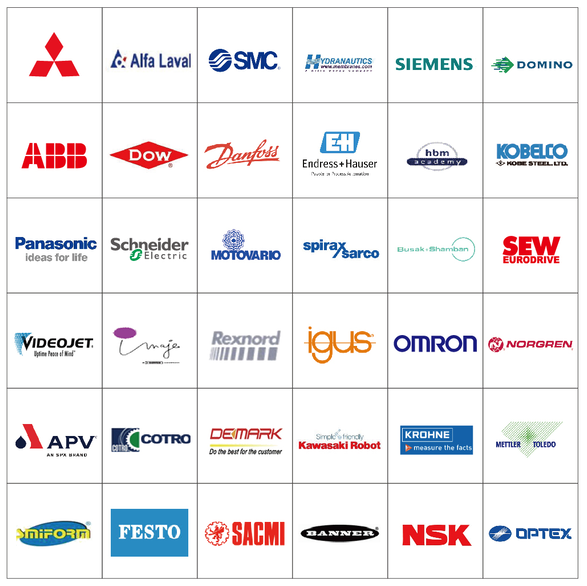 自動 完全な飲料ミネラル水生産ライン 5