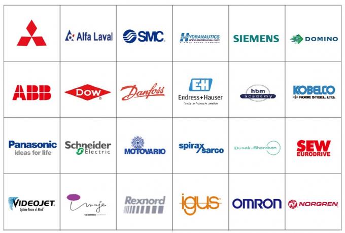 ペットボトル 純水 詰め込み 蓋 飲料 梱包 機械 工場 10