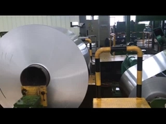 アルミシート/プレートグレード: 1000, 2000, 3000, 4000, 5000, 6000, 7000, 8000シリーズ