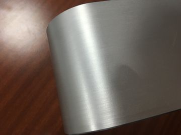 Drilling Process CNC Machining Parts for Loudspeaker Box / Electronic Products