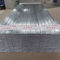 Parallel Flow Microchannel Flat Extruded Aluminum Pipe 1050 1060 1100 H112