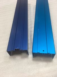 Custom Aluminum Metal Fabrication with Machining As Per Custom Design Drawings