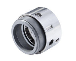 Kl-59b John Crane Type 59b Mechanical Seal Ptfe Wedge Seal Balance Shaft Seals