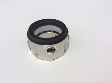 KL-9 John Crane Type 9 / 109 Mechanical Seal PTFE Wedge Seal Multi Spring