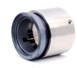 KL-880/891 Pump Mechanical Seal Replace Chesterton 880/891 Component