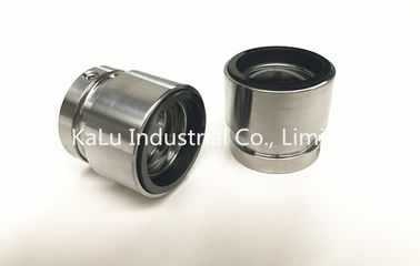KL-HJ92N Replace Mechanical Seal Burgmann HJ92N , AES M010, Roplan 201, Roten EHS