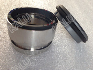 KL-HJ92N Replace Mechanical Seal Burgmann HJ92N , AES M010, Roplan 201, Roten EHS