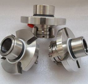Replace AES CDSA Double Seal KL-CDSA 125mm Pump Mechanical Seal