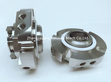 KL-CHS10 Equivalent To Chesterton S10 Cassette Single Cartridge Seal