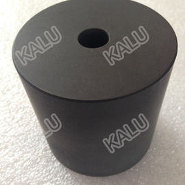 Carbon Stationary Rotary Seal Faces M106K Mechanical Seal Rings