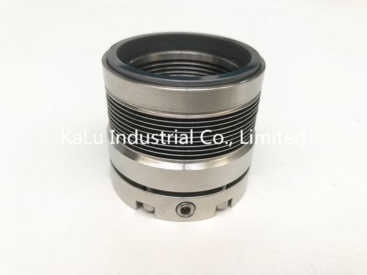 25bar Replacement Of John Crane 715 Mech Seal Pump