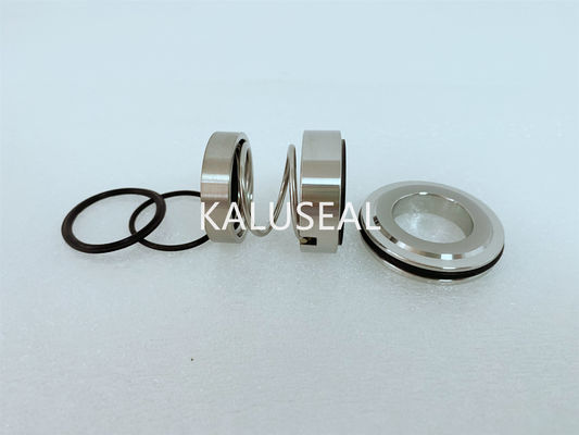 Fristam Sanitary Pump Replacement Mechanical Shaft Seal Size 22mm