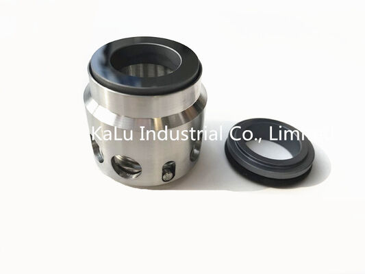 メカニカルシール 22mm LOWARA-22-X ポンプシール